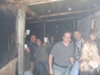Sommerfest2007_014